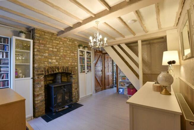 ## Dining Room.jpg