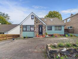 9, The Beeches, Holywell CH8 7SW