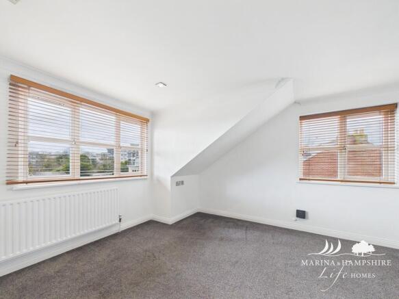 CAM03915G0-PR0045...