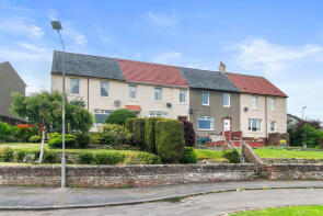 36, Longdales, Forth, Lanark ML11 8EF
