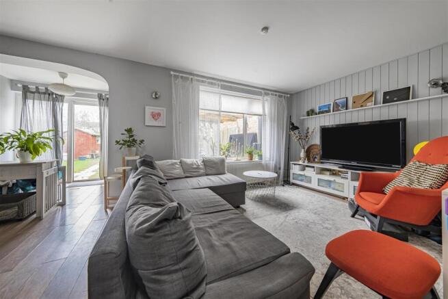 Photo Mar 13 2026, 10 48 37 AM.jpg