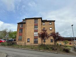 3a, Beechwood Road, Carbrain, Glasgow G67 2NL
