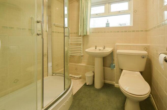 Photo 14