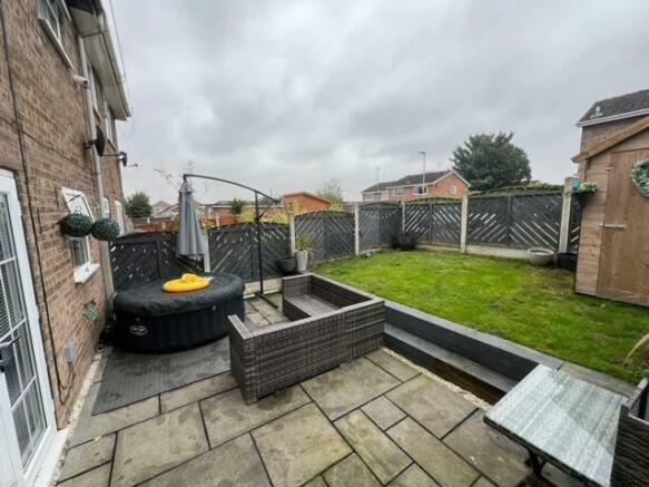 Garden 1.jpeg
