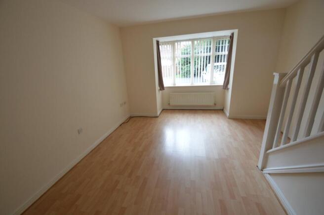 Oxford Way, Tipton, DY4 photo 5