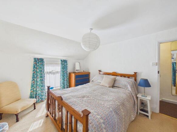 2 bed Cottage for sale Image 9