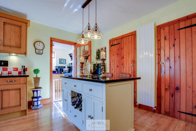 Kitchen 1.2
