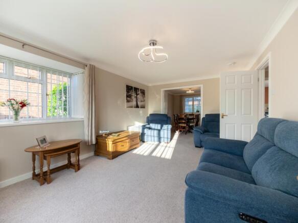 20260119101533 - 2026-01-19_13-40-32 - 76 St Marti