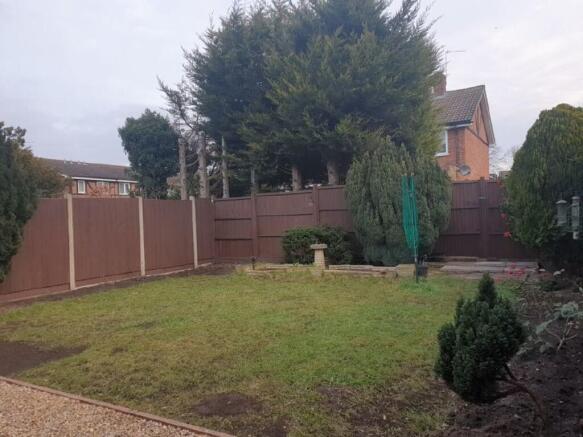 Screenshot 2025-0...