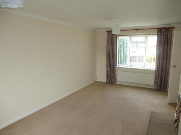 living room view 2.JPG