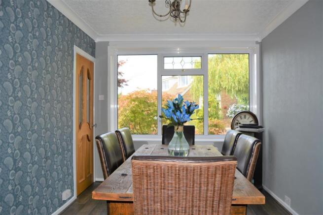 Dining Room (3)