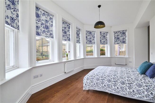 2 bed Bungalow for sale Image 9