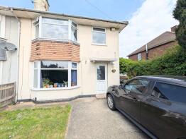 143, Sutcliffe Avenue, Grimsby DN33 1EU