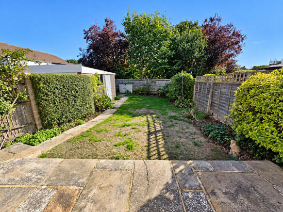 garden (3)