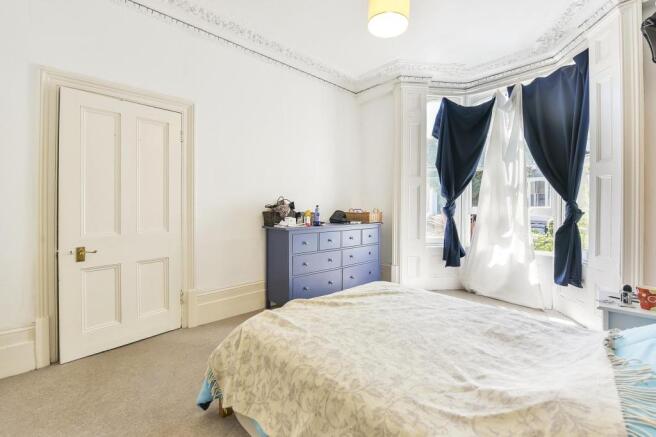Bedroom Alt