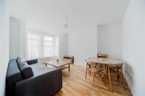 66a, Warwick Road, Southgate N11 2SX