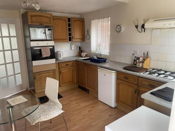Kitchen.JPEG