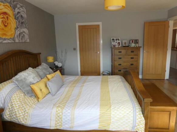 a-brookbank14.bed1.3.JPG