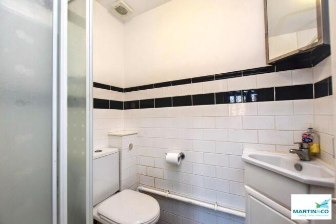 IMG_4618_4_origin...