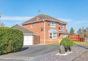 1, Great Hockings Lane, Redditch B97 5WL