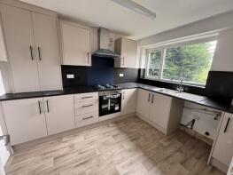 7, Holt Park Grange, Adel, Leeds LS16 7RD