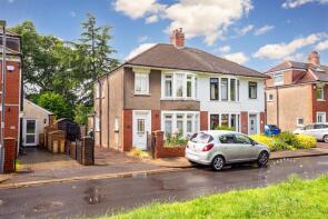 13, St Edwen Gardens, Heath, Cardiff CF14 4JZ