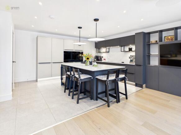 kitchen1