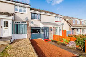 46, Maxwood Road, Galston KA4 8QE