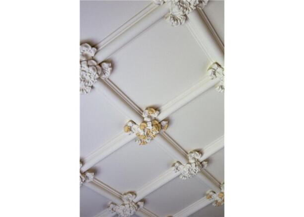Period Detail