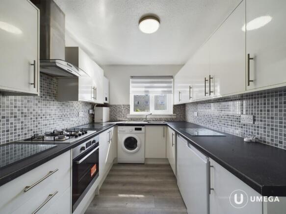 PropertyImages