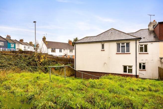 2a Baden Road garden.jpeg