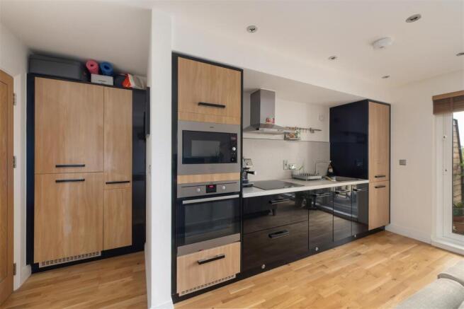 Carlton Court, Whitstable