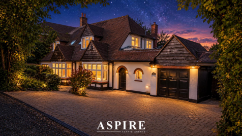 Westview Drive, Rayleigh