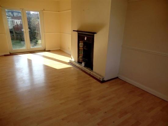 Living room 2