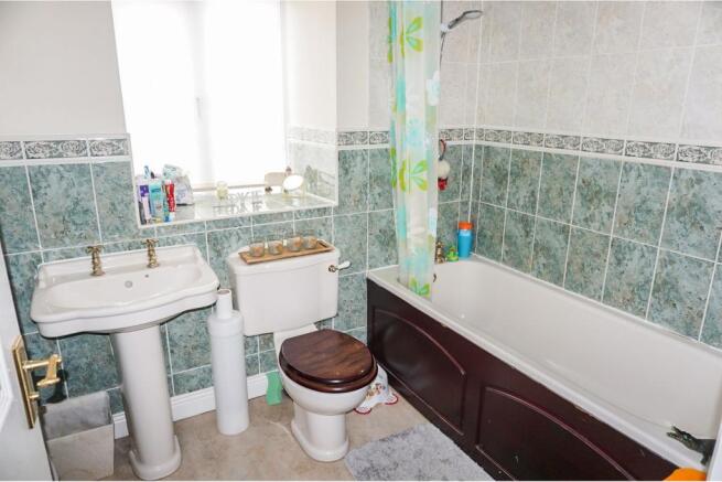 Photo 14