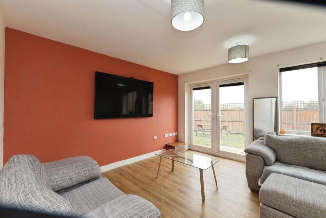 3 bed End of Terrace for sale Image 6
