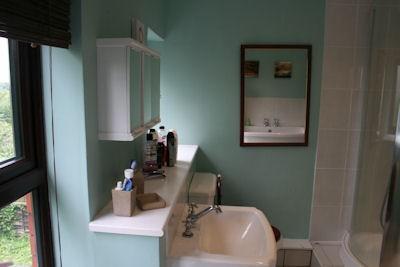 Photo 51