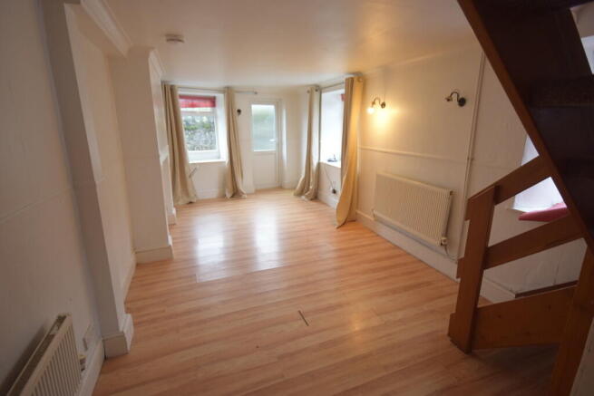 Star Street, Ulverston photo 4