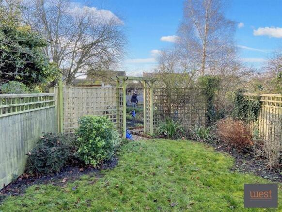 The Garden.jpg