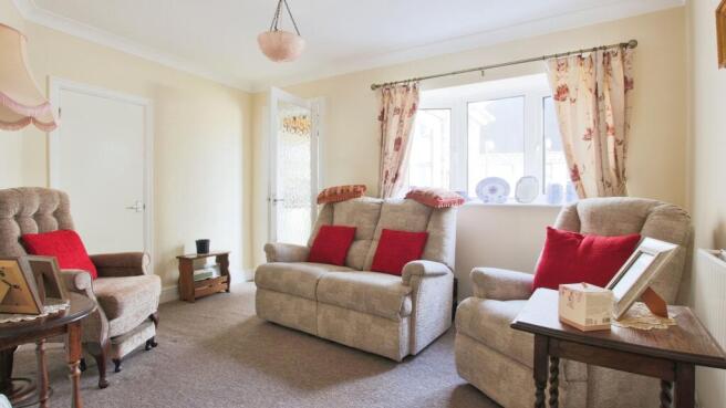 4 bed End of Terrace for sale Image 6
