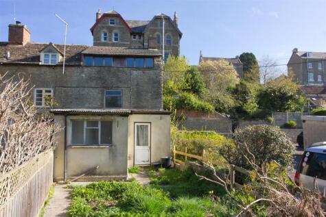 Burnivale, Malmesbury, Wiltshire, SN16