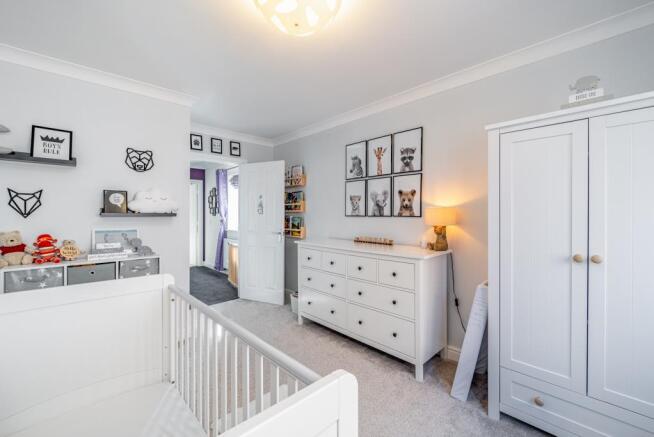 10 Carisbrooke Way (Weston Hills)-45.jpg