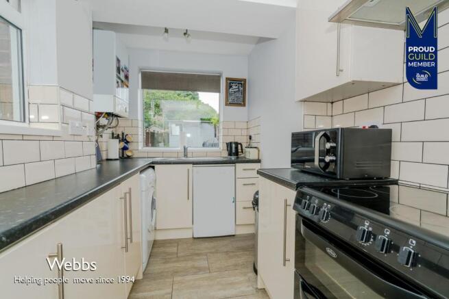 ¿ Webbs Estate Agents ¿ (7 of 21).JPG