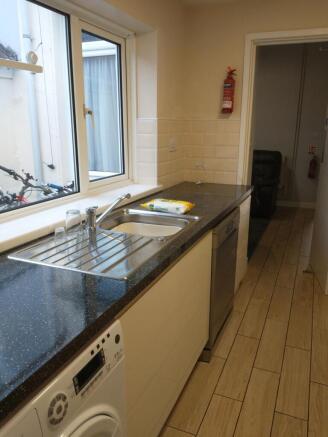 IMG_20220912_1841294