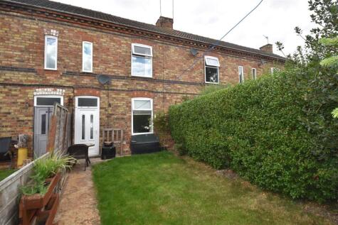 High Street, Hook, Goole