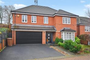 20, Harvest Close, Garforth, Leeds LS25 2FB