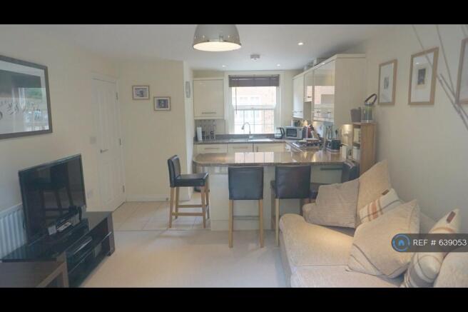 Living Room3