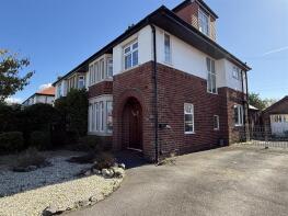 65, Albany Road, St Annes, Lytham St. Annes FY8 4AT