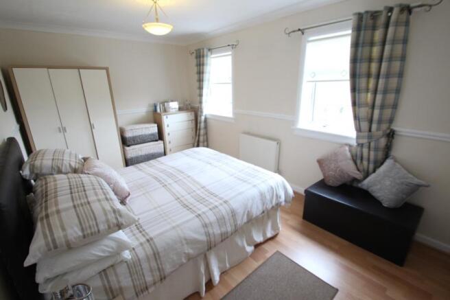 Bedroom   1