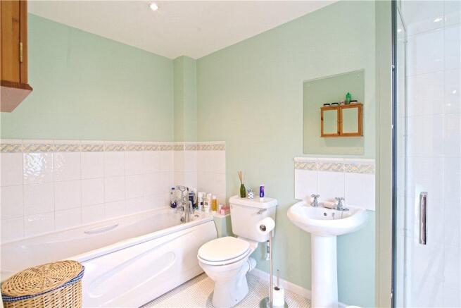 Bathroom`